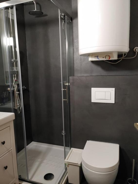 Ajda apartment Kranjska Gora Buitenkant foto